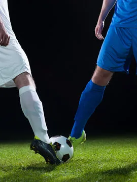 鸭脖体育平台 · 官方平台