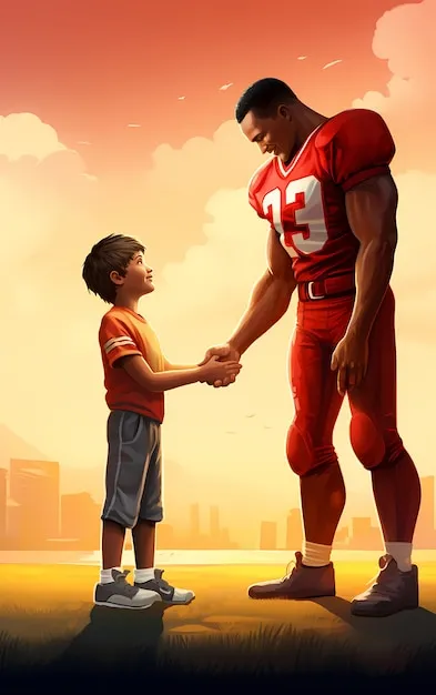 鸭脖体育平台解决体育信息痛点的方案