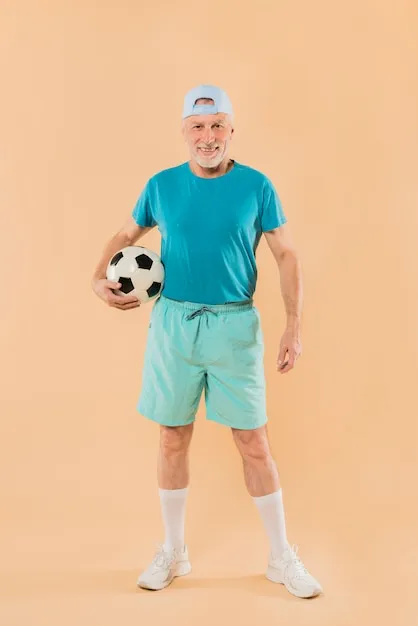 鸭脖体育平台用户体验与反馈